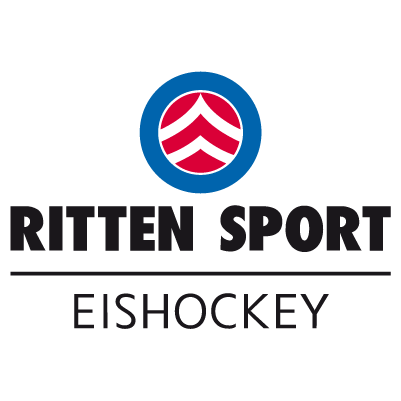 Ritten Sport - Eishockey